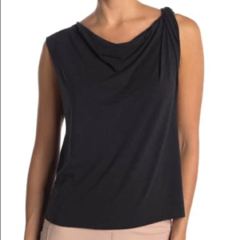 💜 NWT Free People Turn Around Tank